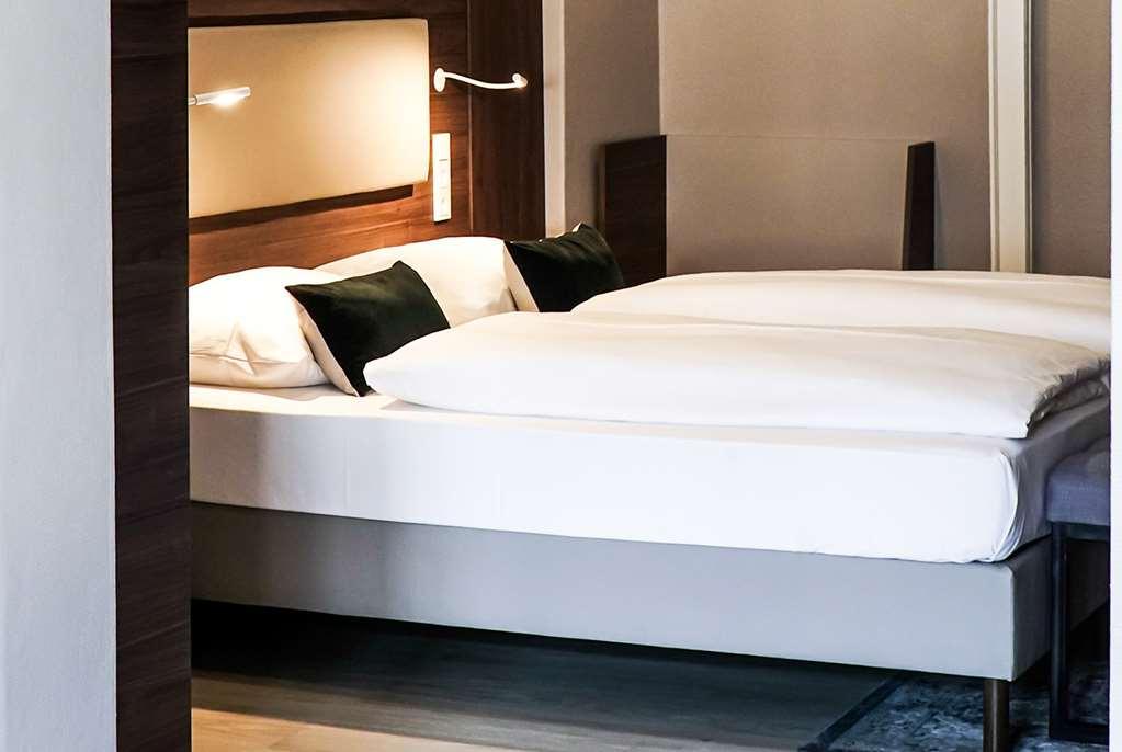 Arthotel Ana Liberty Отель 3*